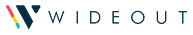 wideout logo mobile